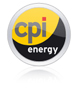 cpi energy