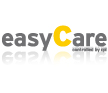 easyCare