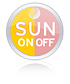 Sun On-Off