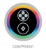 colorMotion