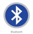 Bluetooth