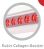 Ruby-Collagen-Booster