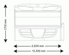 Open with Sound System